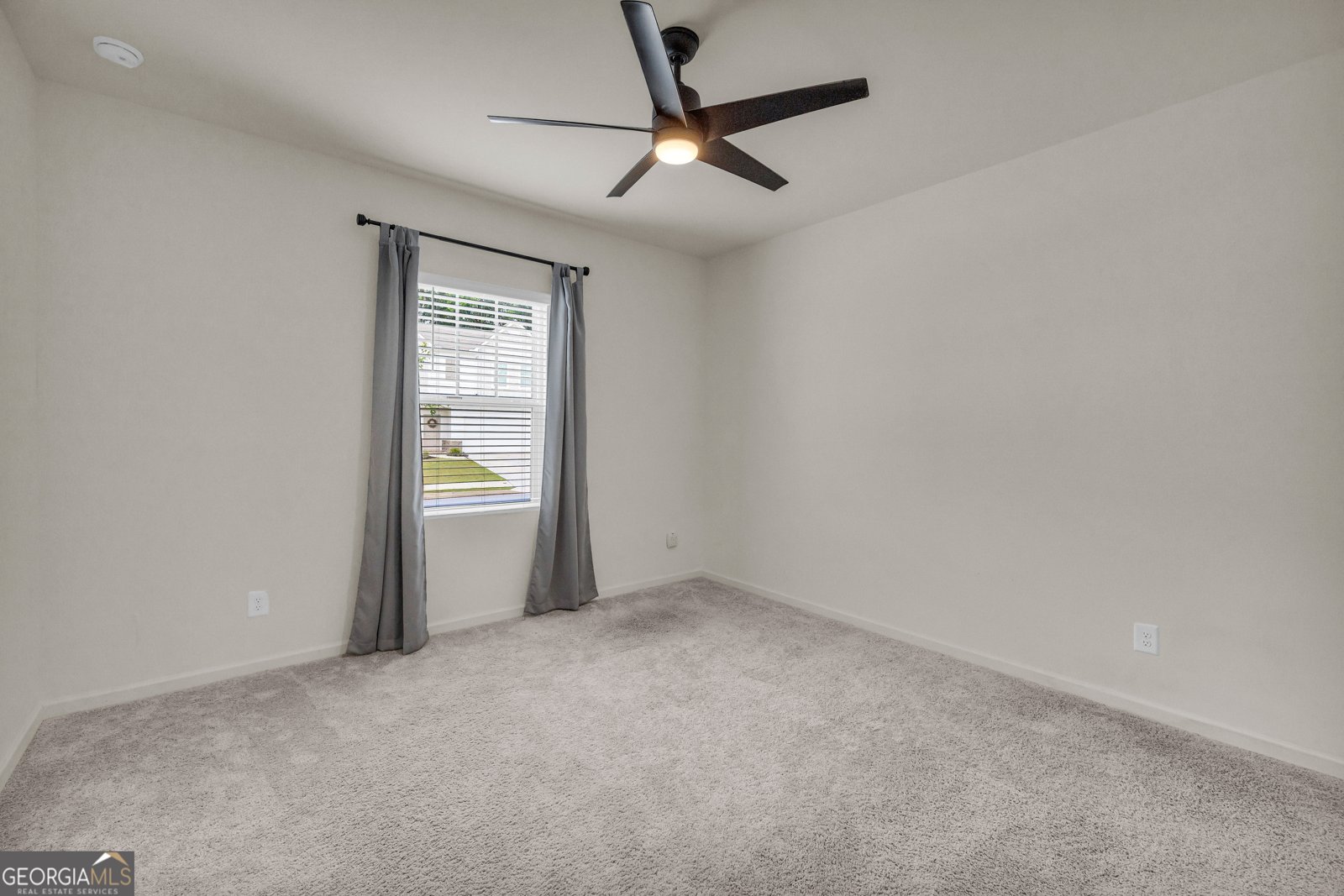 278 Bentwater Way Hoschton - Photo 24