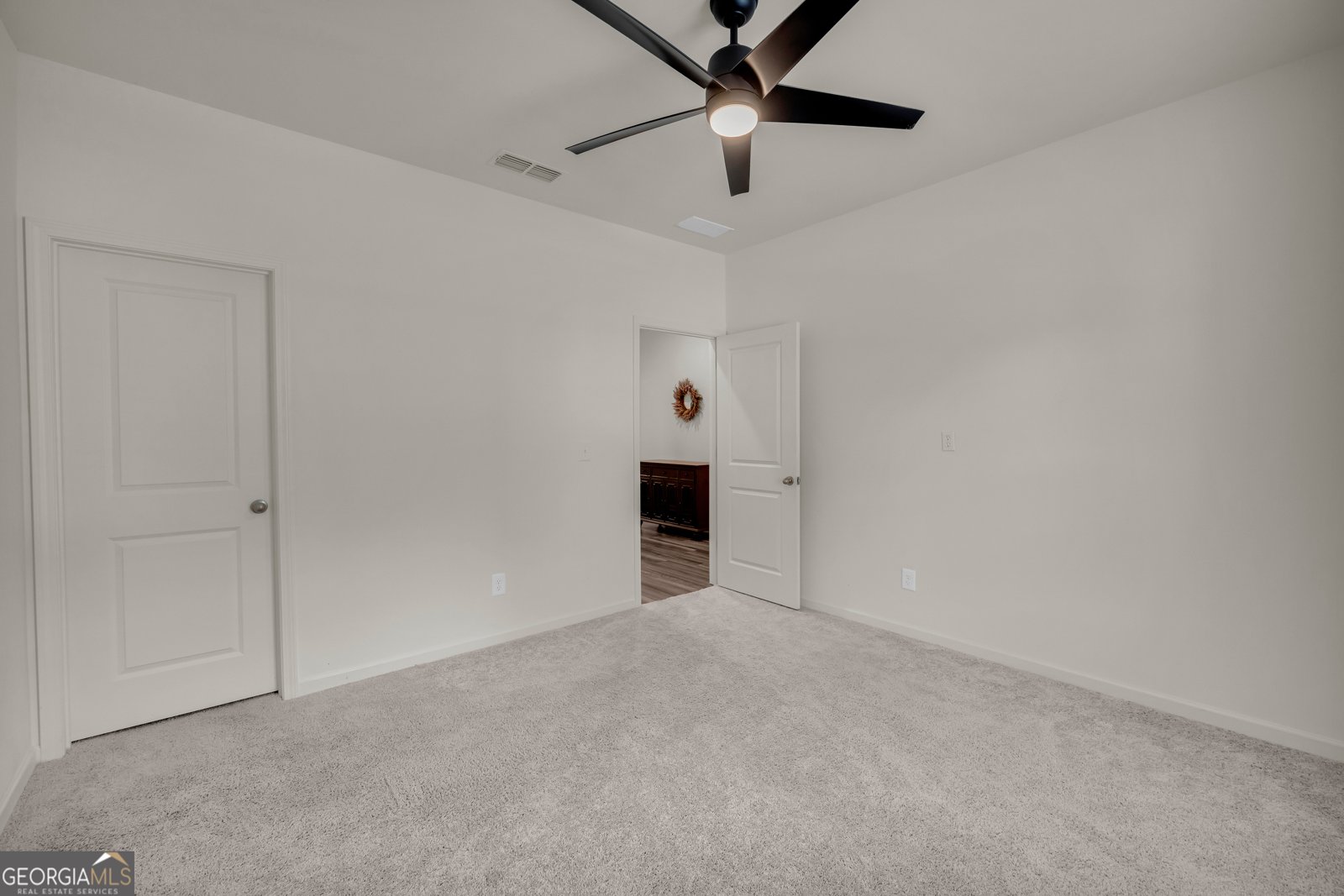 278 Bentwater Way Hoschton - Photo 25