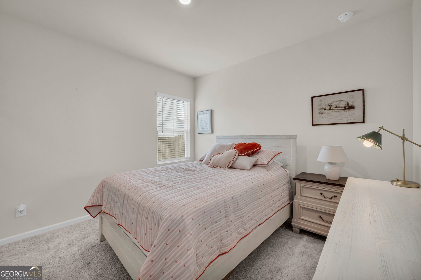 278 Bentwater Way Hoschton - Photo 27
