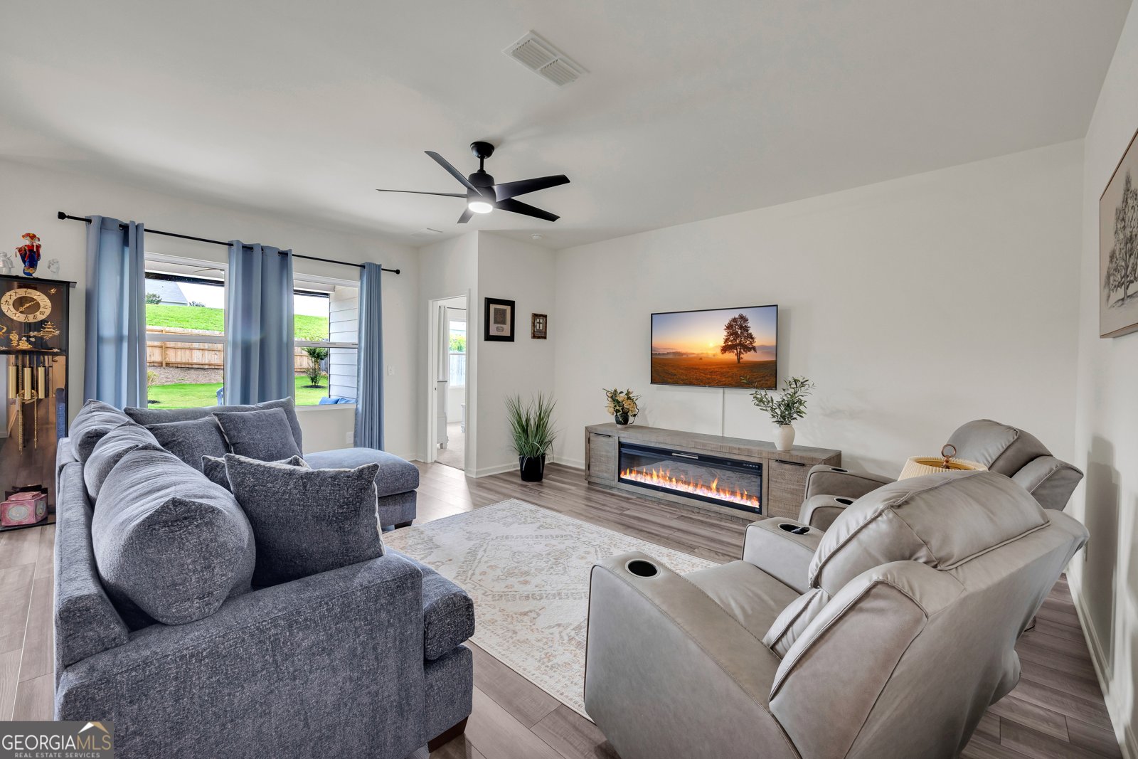 278 Bentwater Way Hoschton - Photo 30