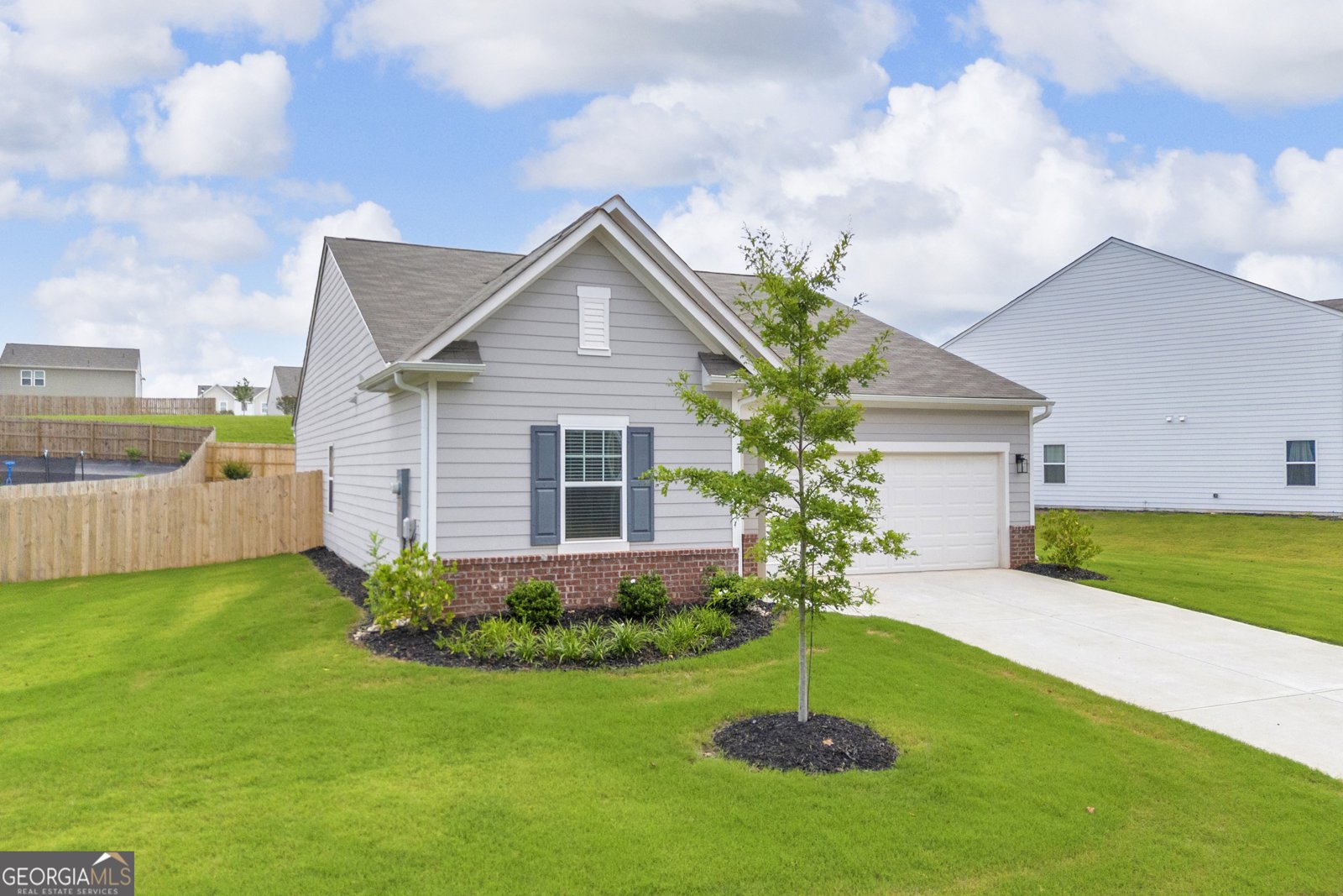 278 Bentwater Way Hoschton - Photo 37