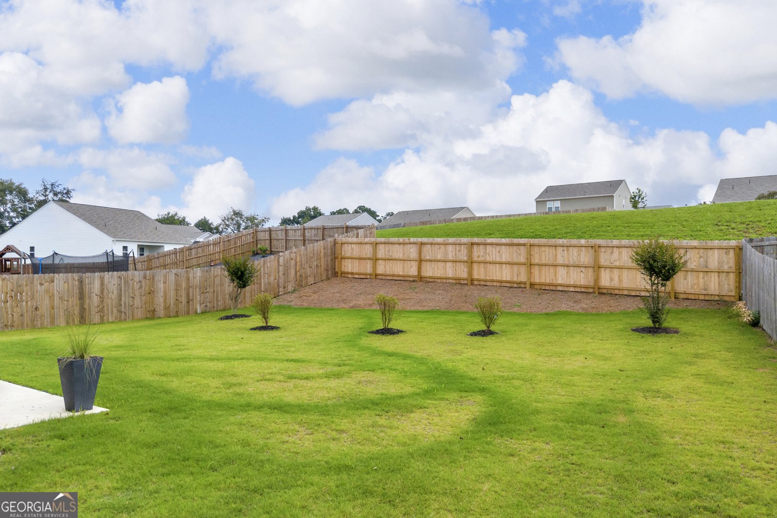 278 Bentwater Way Hoschton - Photo 38