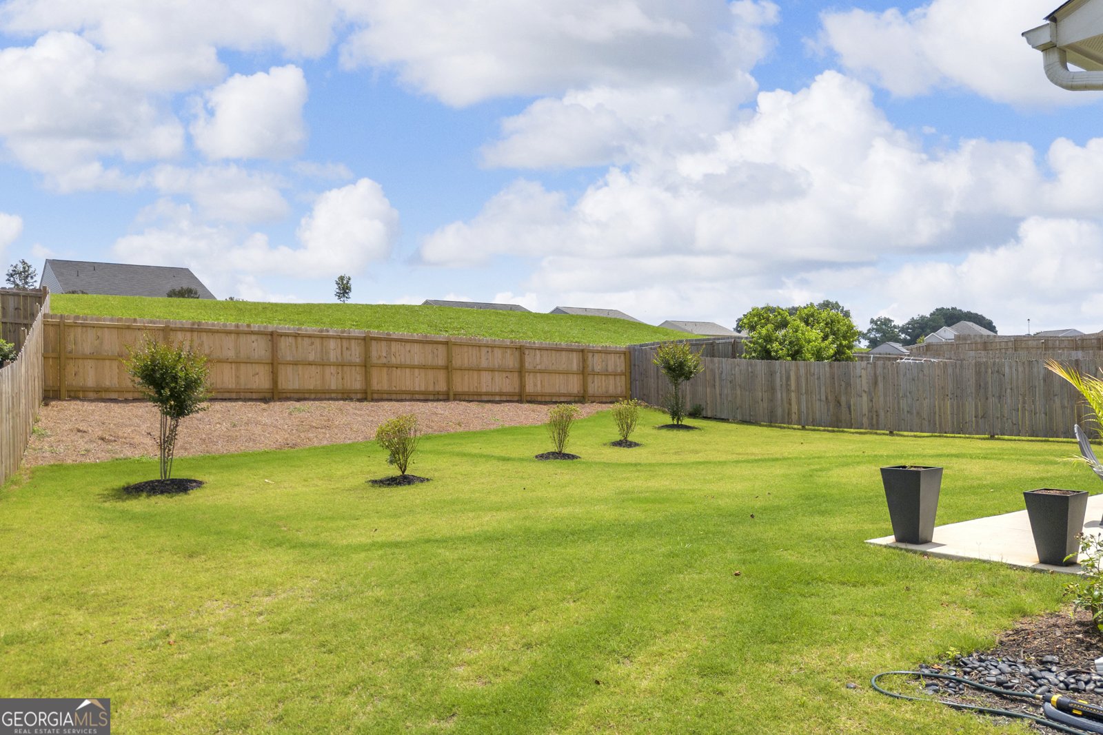 278 Bentwater Way Hoschton - Photo 43