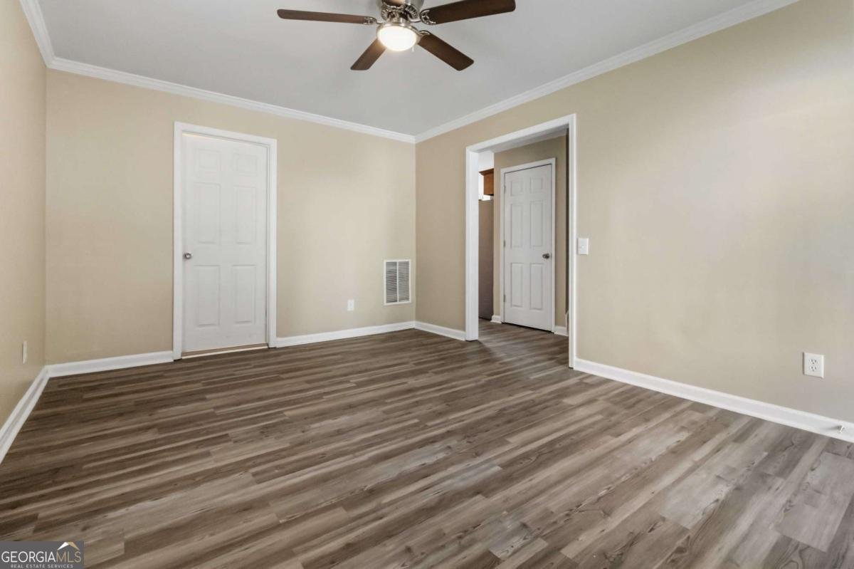 732 Garibaldi Street Atlanta - Photo 10