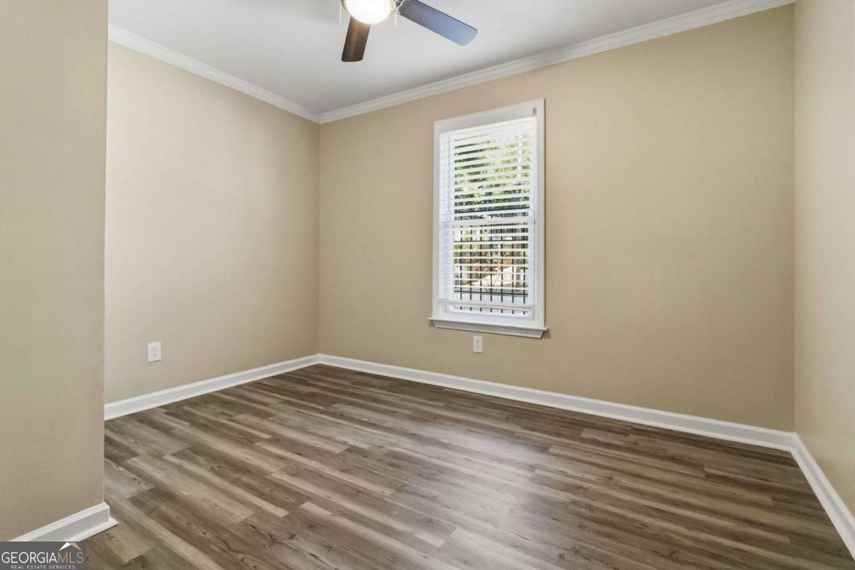 732 Garibaldi Street Atlanta - Photo 11
