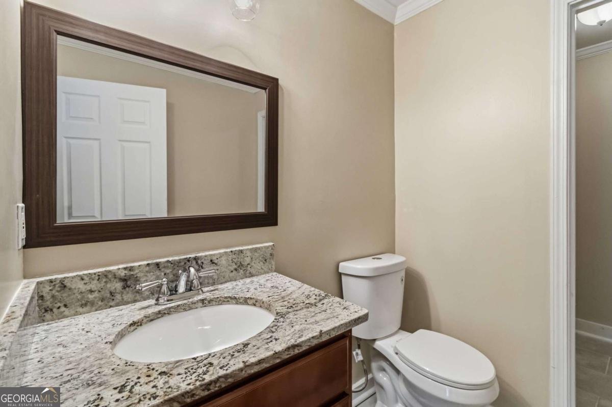 732 Garibaldi Street Atlanta - Photo 12