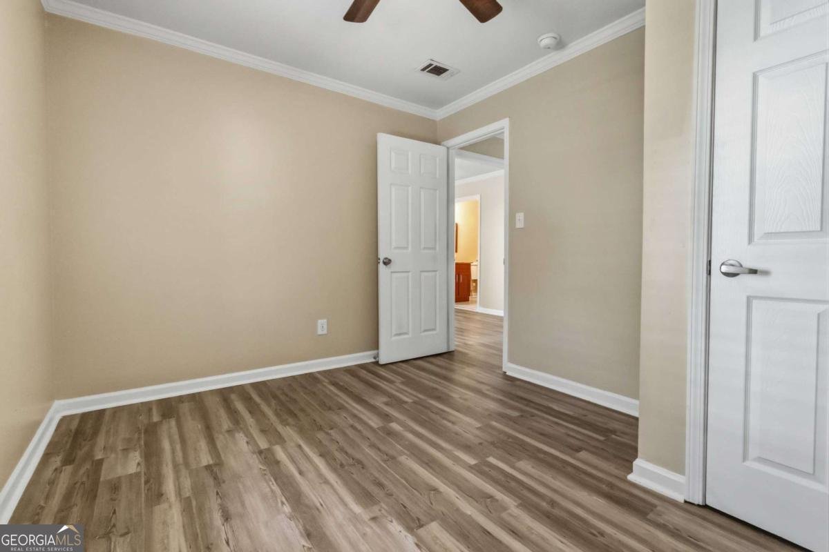 732 Garibaldi Street Atlanta - Photo 13