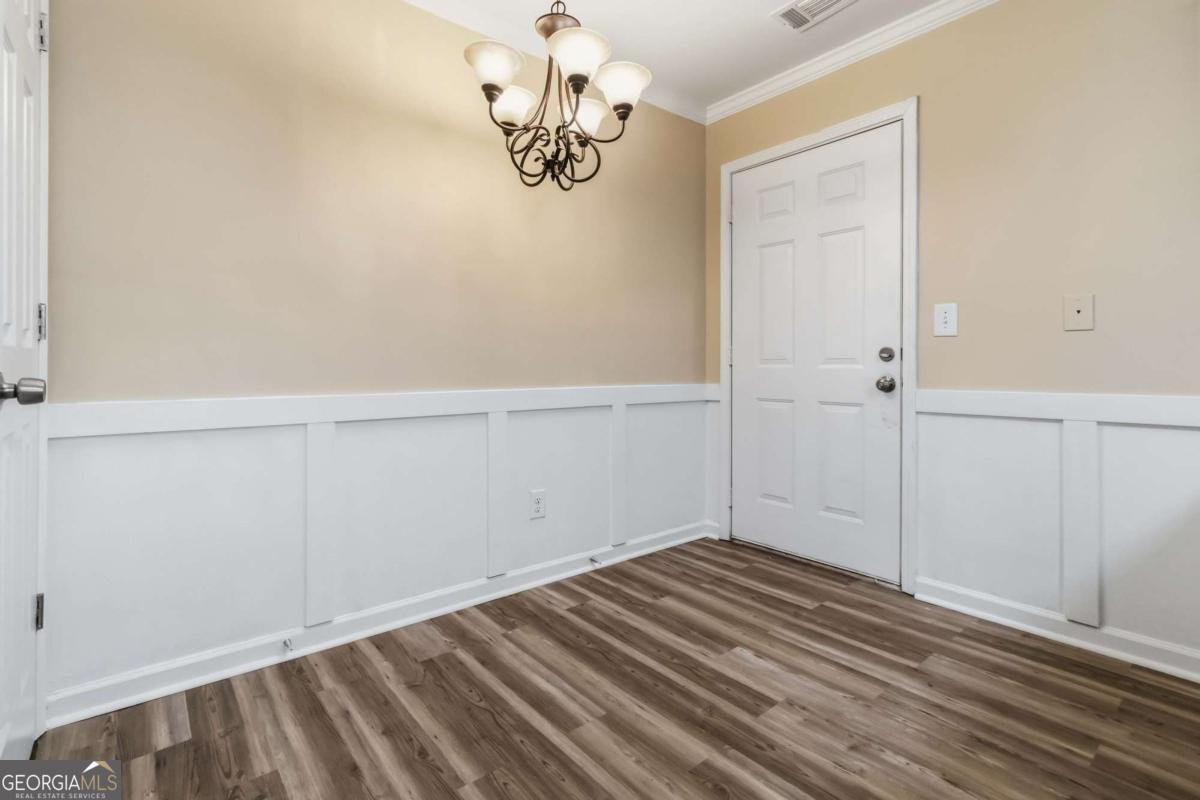 732 Garibaldi Street Atlanta - Photo 14