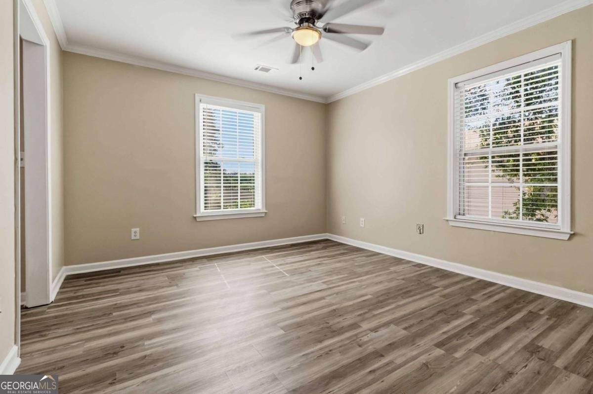 732 Garibaldi Street Atlanta - Photo 15