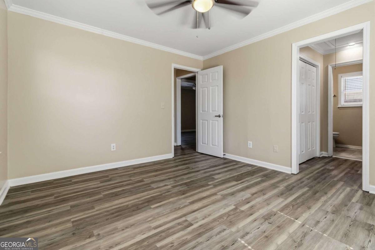 732 Garibaldi Street Atlanta - Photo 16