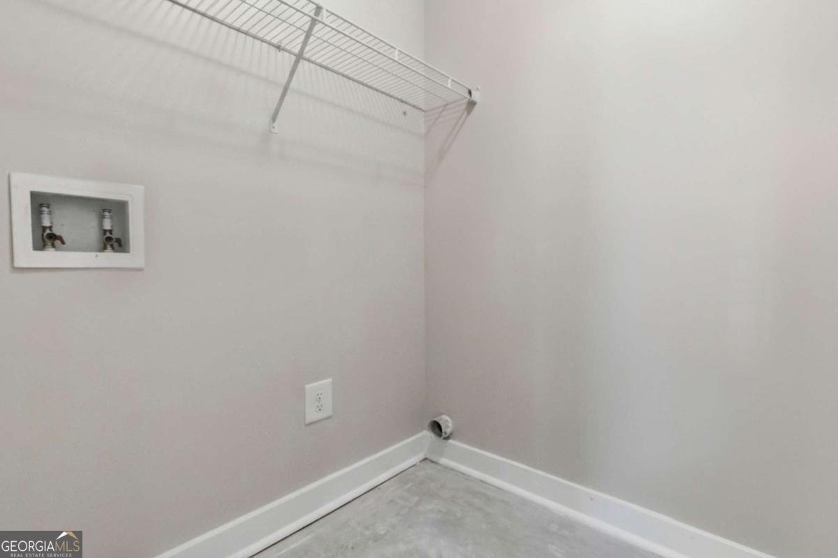 732 Garibaldi Street Atlanta - Photo 17
