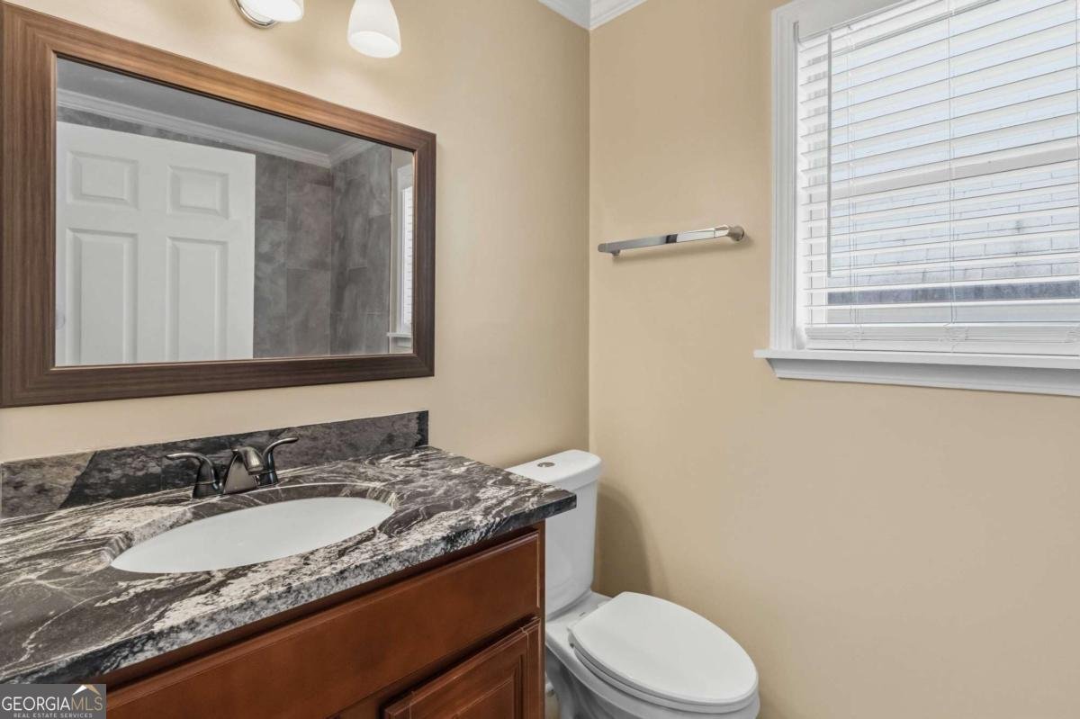 732 Garibaldi Street Atlanta - Photo 18