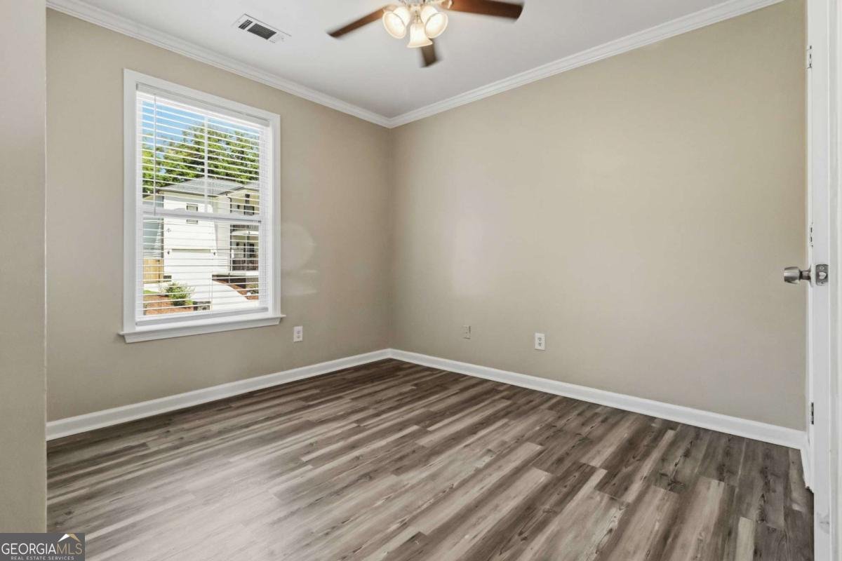 732 Garibaldi Street Atlanta - Photo 19