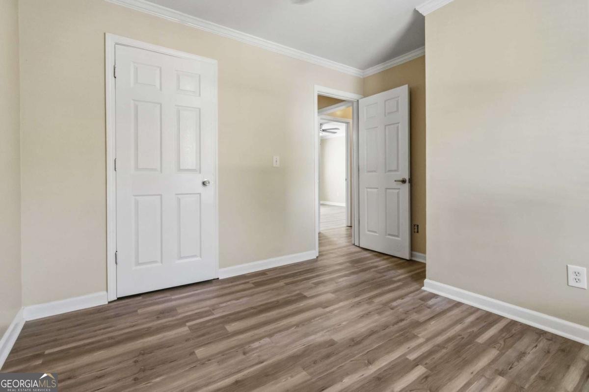 732 Garibaldi Street Atlanta - Photo 20
