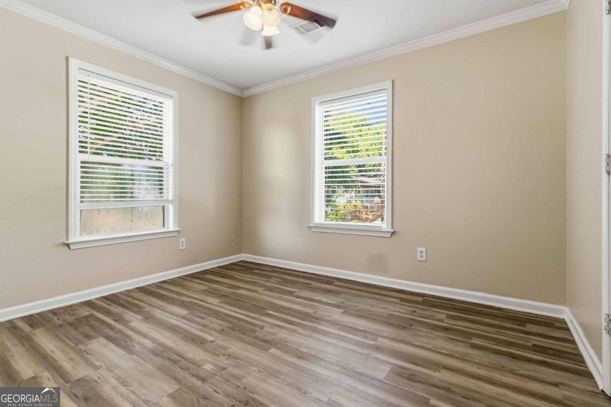 732 Garibaldi Street Atlanta - Photo 21