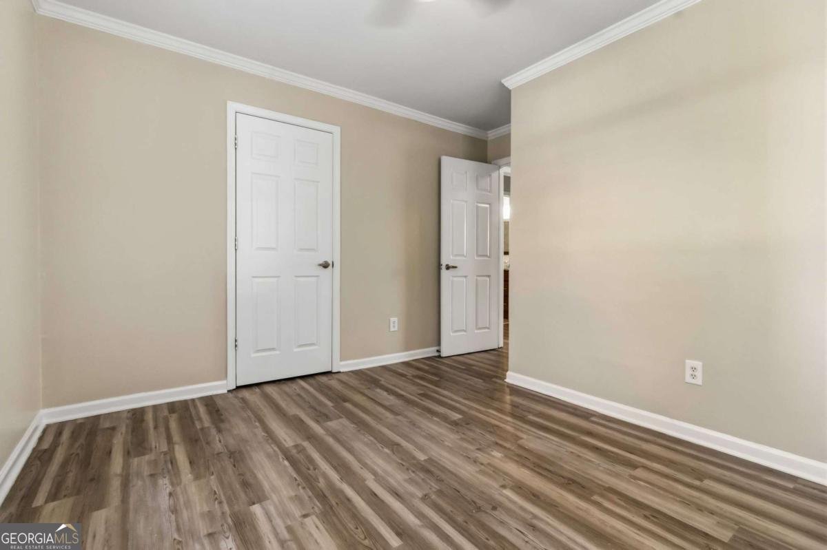 732 Garibaldi Street Atlanta - Photo 22