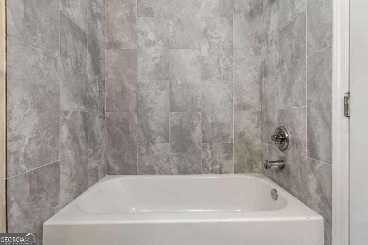 732 Garibaldi Street Atlanta - Photo 23