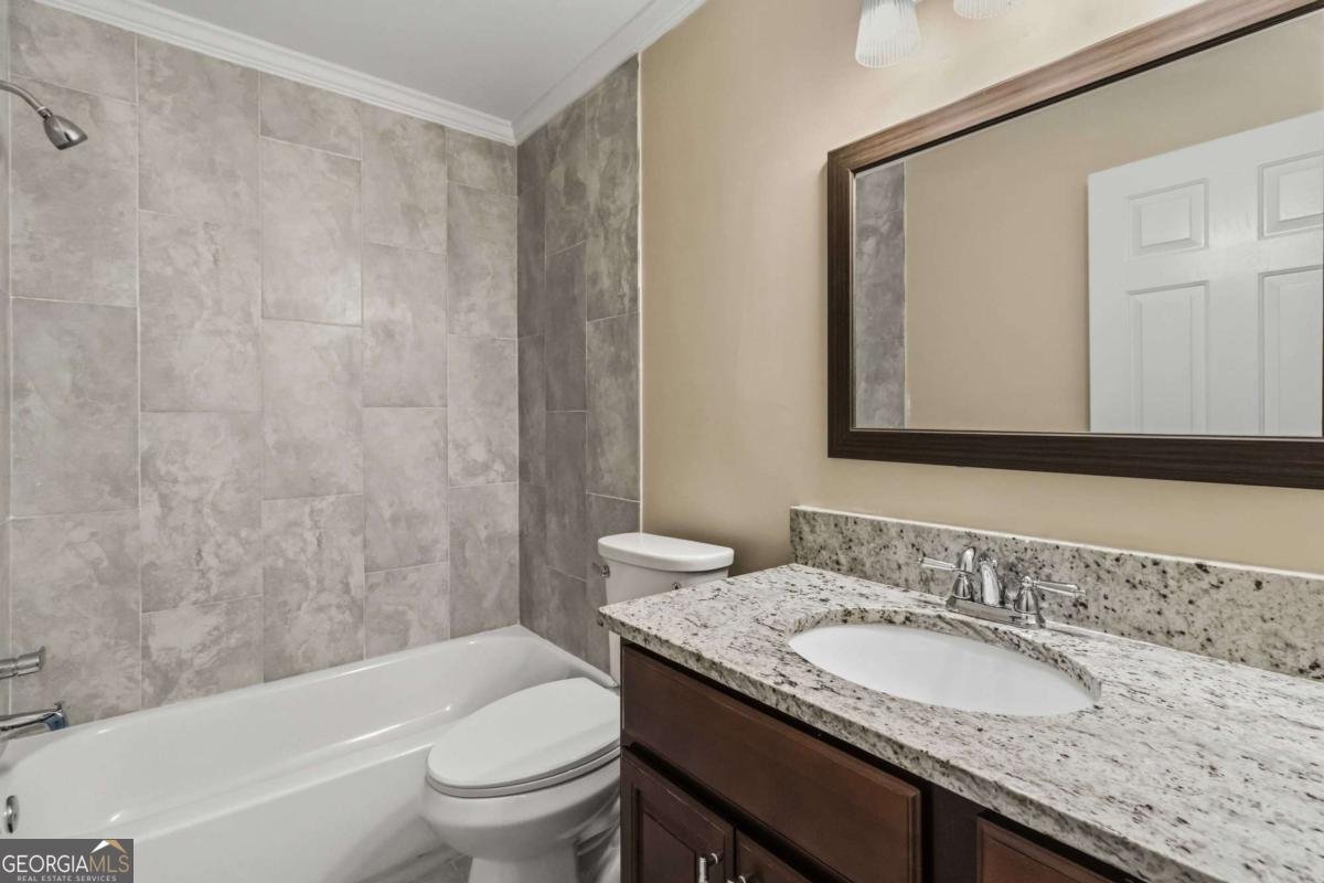732 Garibaldi Street Atlanta - Photo 24