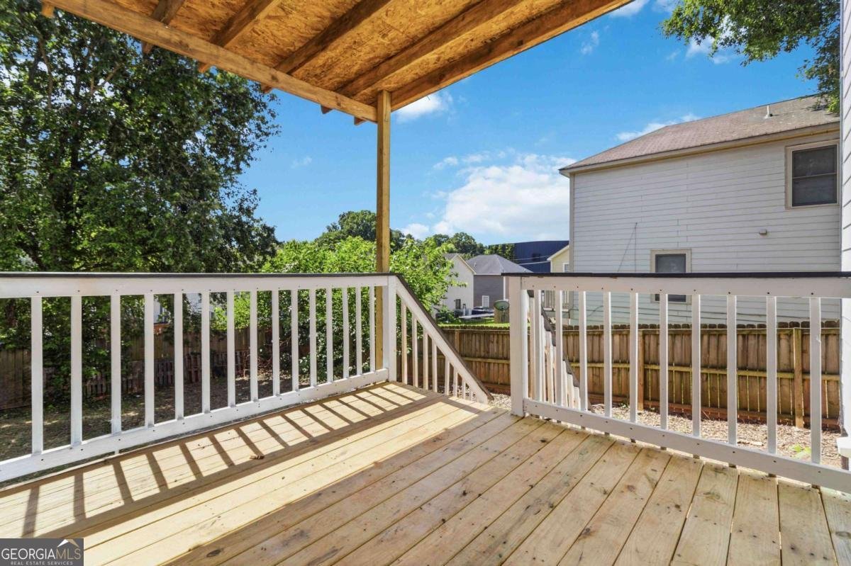 732 Garibaldi Street Atlanta - Photo 26