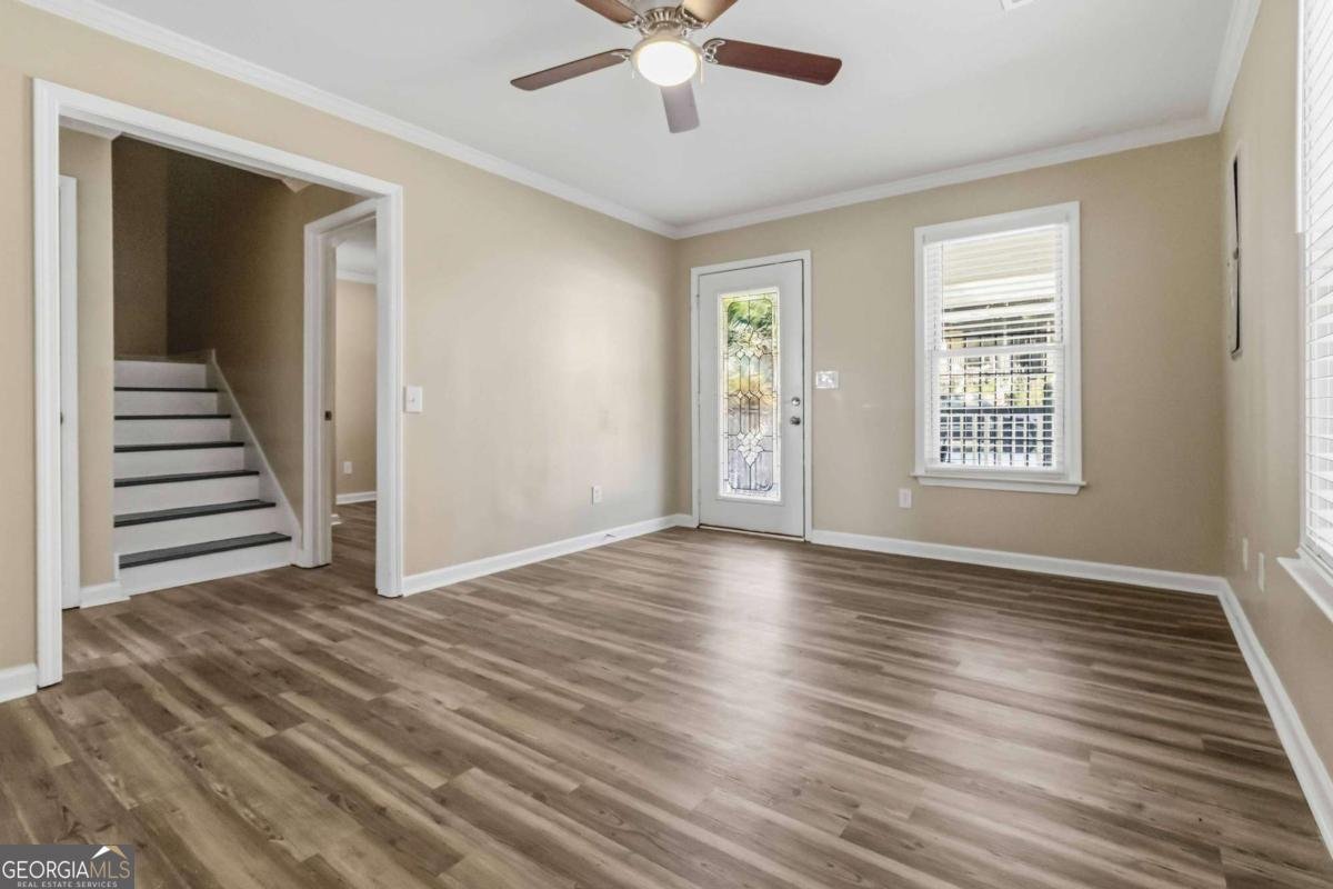 732 Garibaldi Street Atlanta - Photo 6