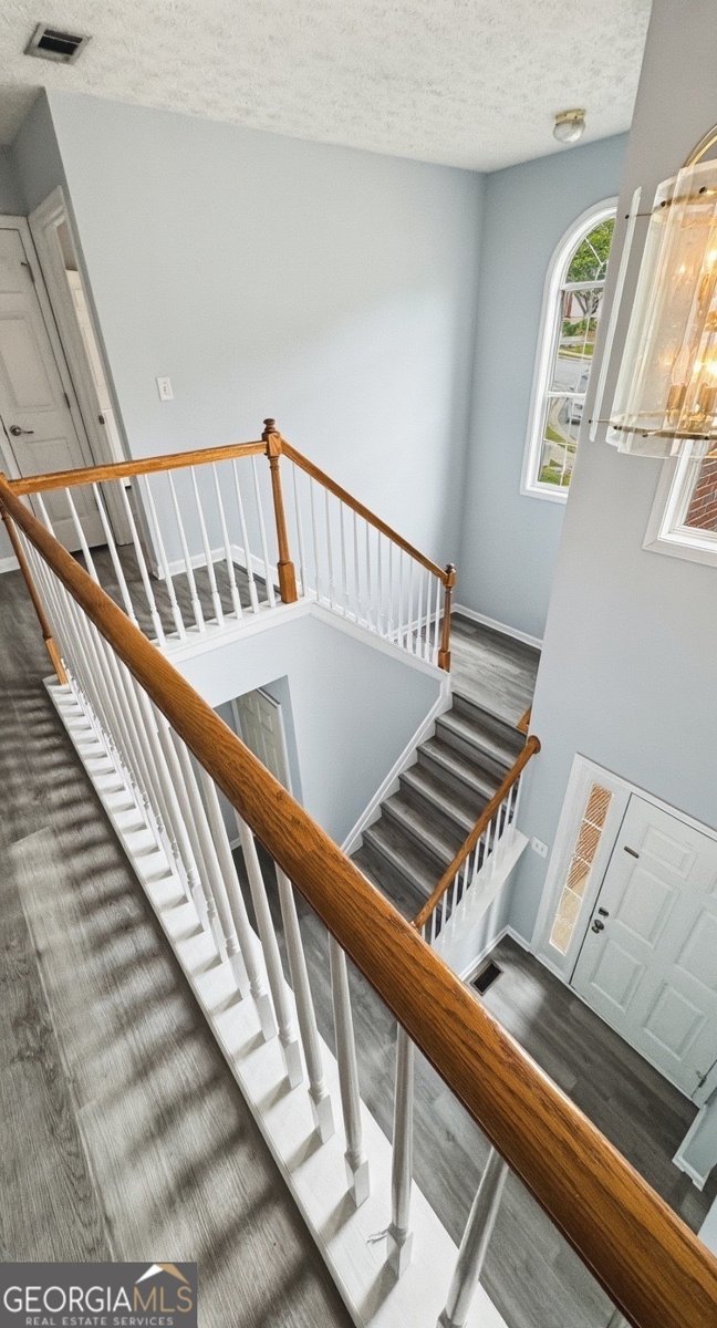 326 Canterbury Place Drive Suwanee - Photo 12