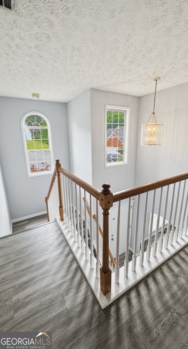 326 Canterbury Place Drive Suwanee - Photo 13