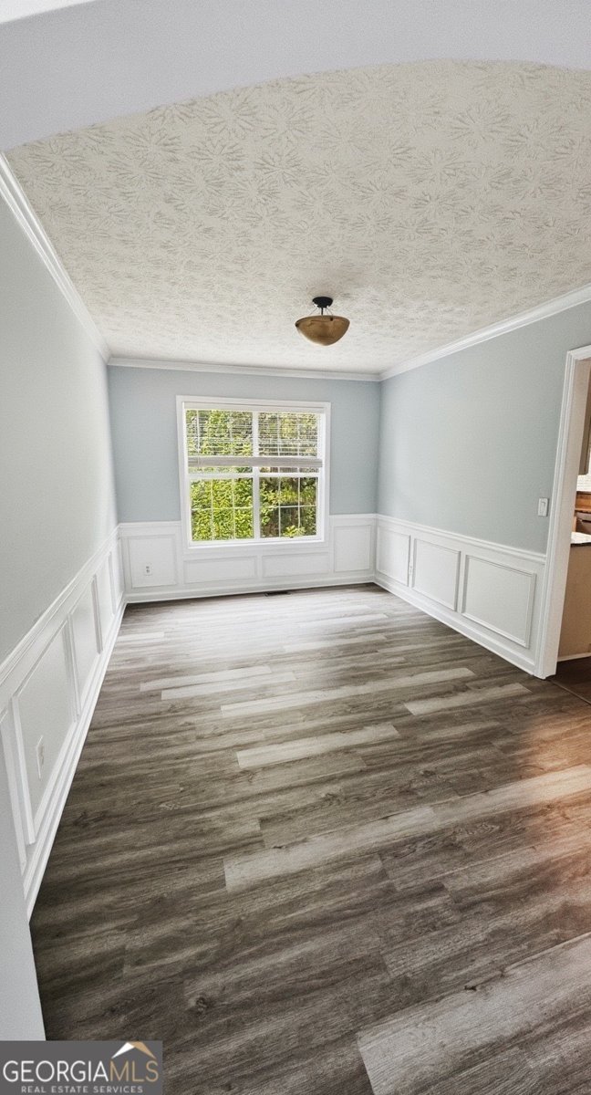 326 Canterbury Place Drive Suwanee - Photo 14