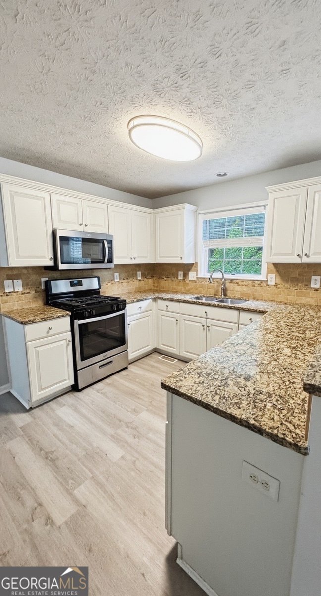 326 Canterbury Place Drive Suwanee - Photo 15
