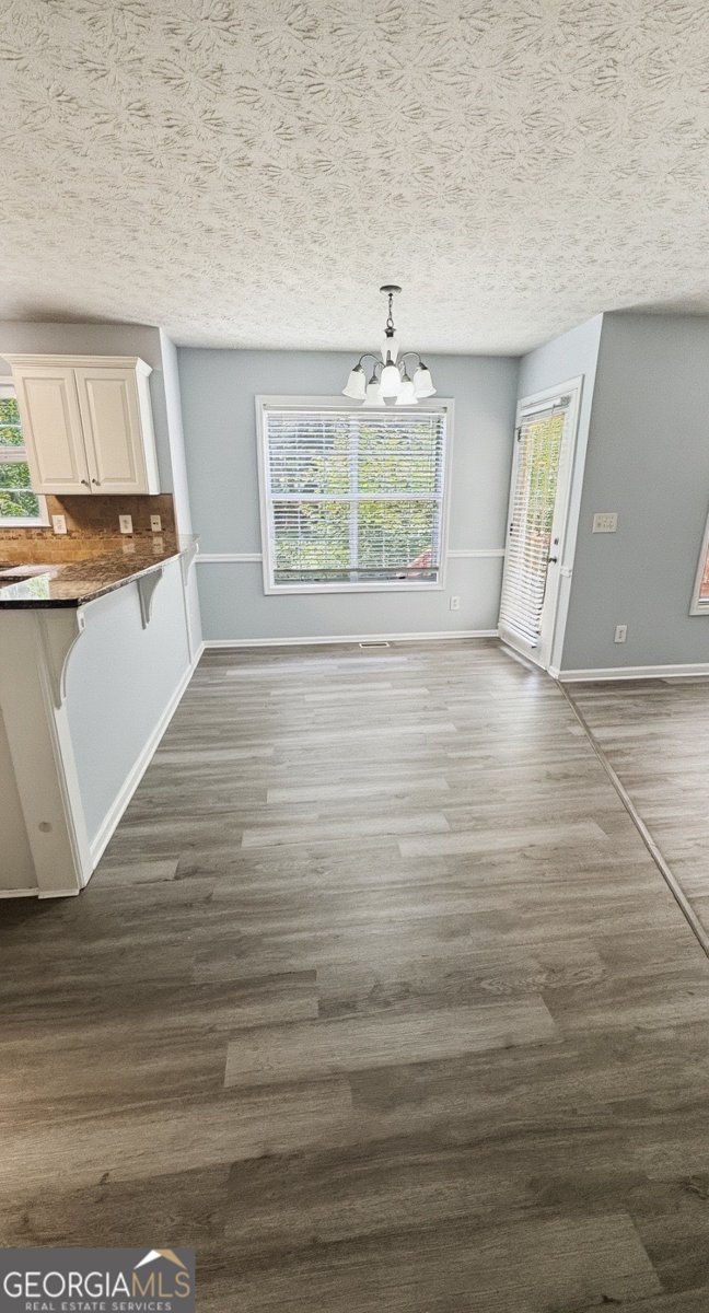 326 Canterbury Place Drive Suwanee - Photo 16