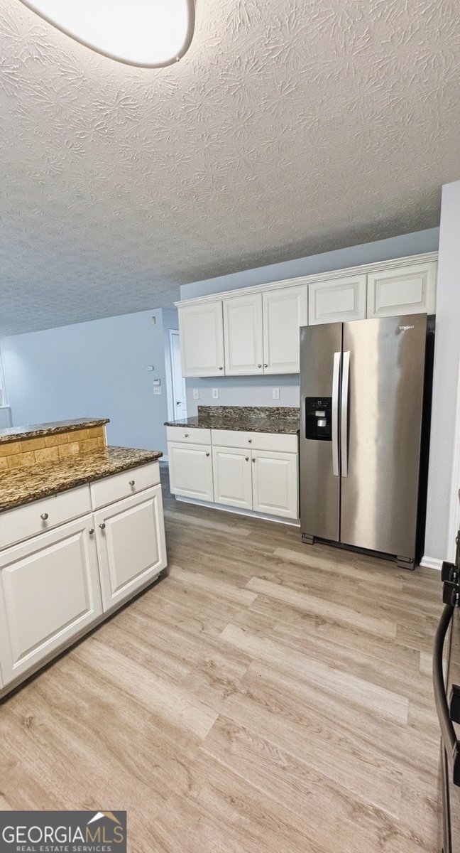 326 Canterbury Place Drive Suwanee - Photo 17