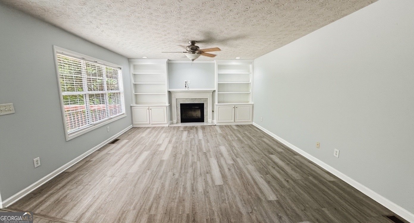326 Canterbury Place Drive Suwanee - Photo 19