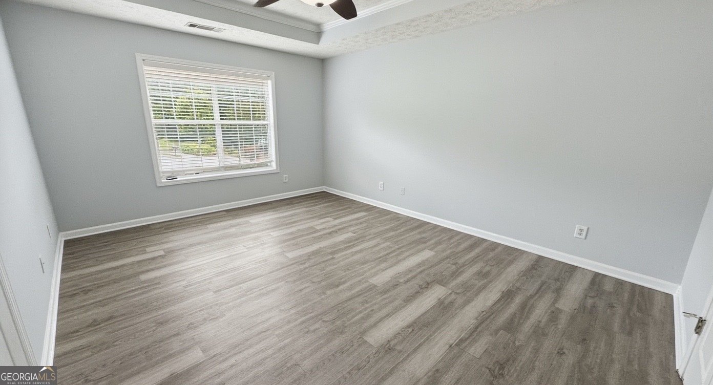 326 Canterbury Place Drive Suwanee - Photo 21