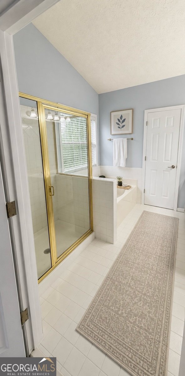 326 Canterbury Place Drive Suwanee - Photo 24
