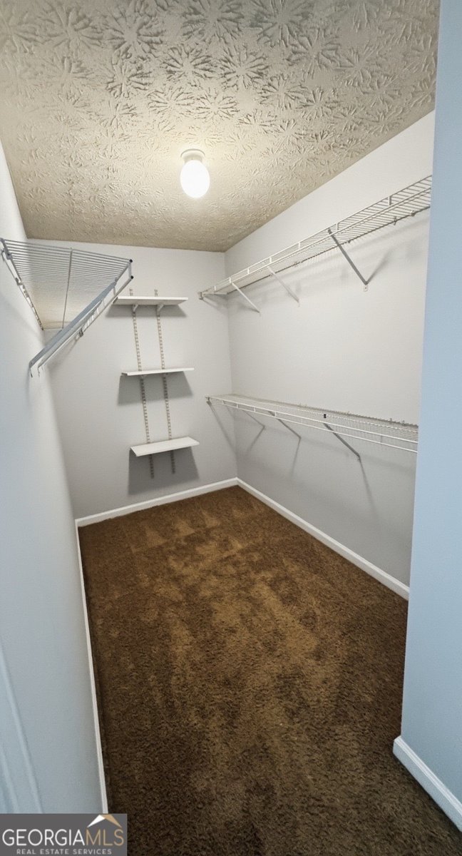 326 Canterbury Place Drive Suwanee - Photo 26