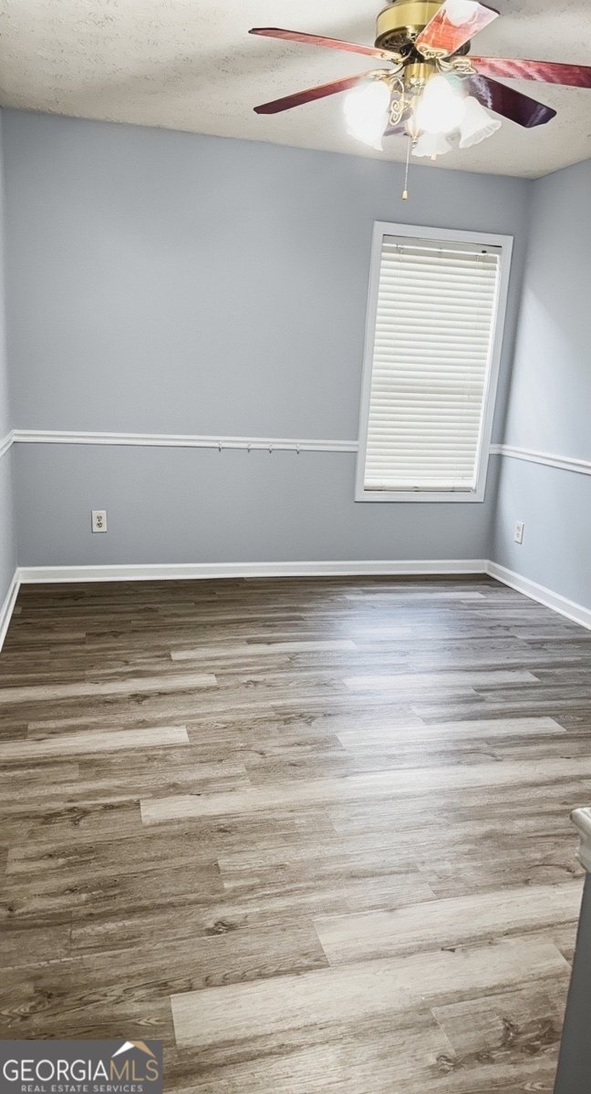 326 Canterbury Place Drive Suwanee - Photo 28