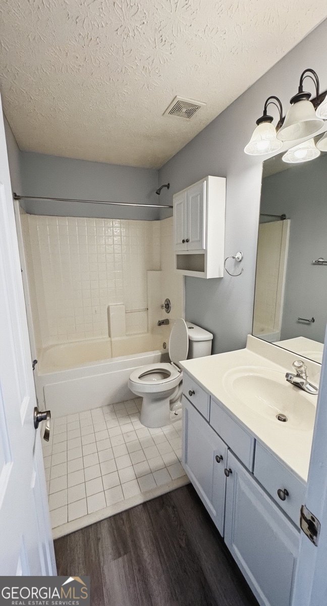 326 Canterbury Place Drive Suwanee - Photo 30