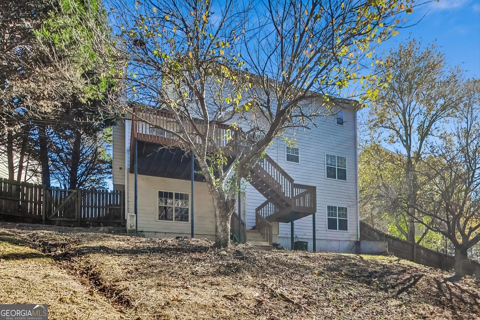 326 Canterbury Place Drive Suwanee - Photo 44