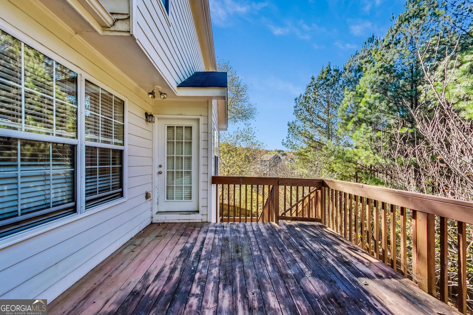 326 Canterbury Place Drive Suwanee - Photo 46
