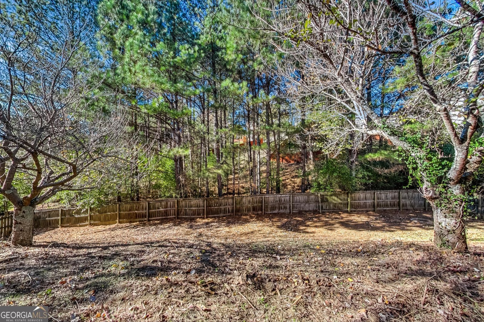 326 Canterbury Place Drive Suwanee - Photo 47