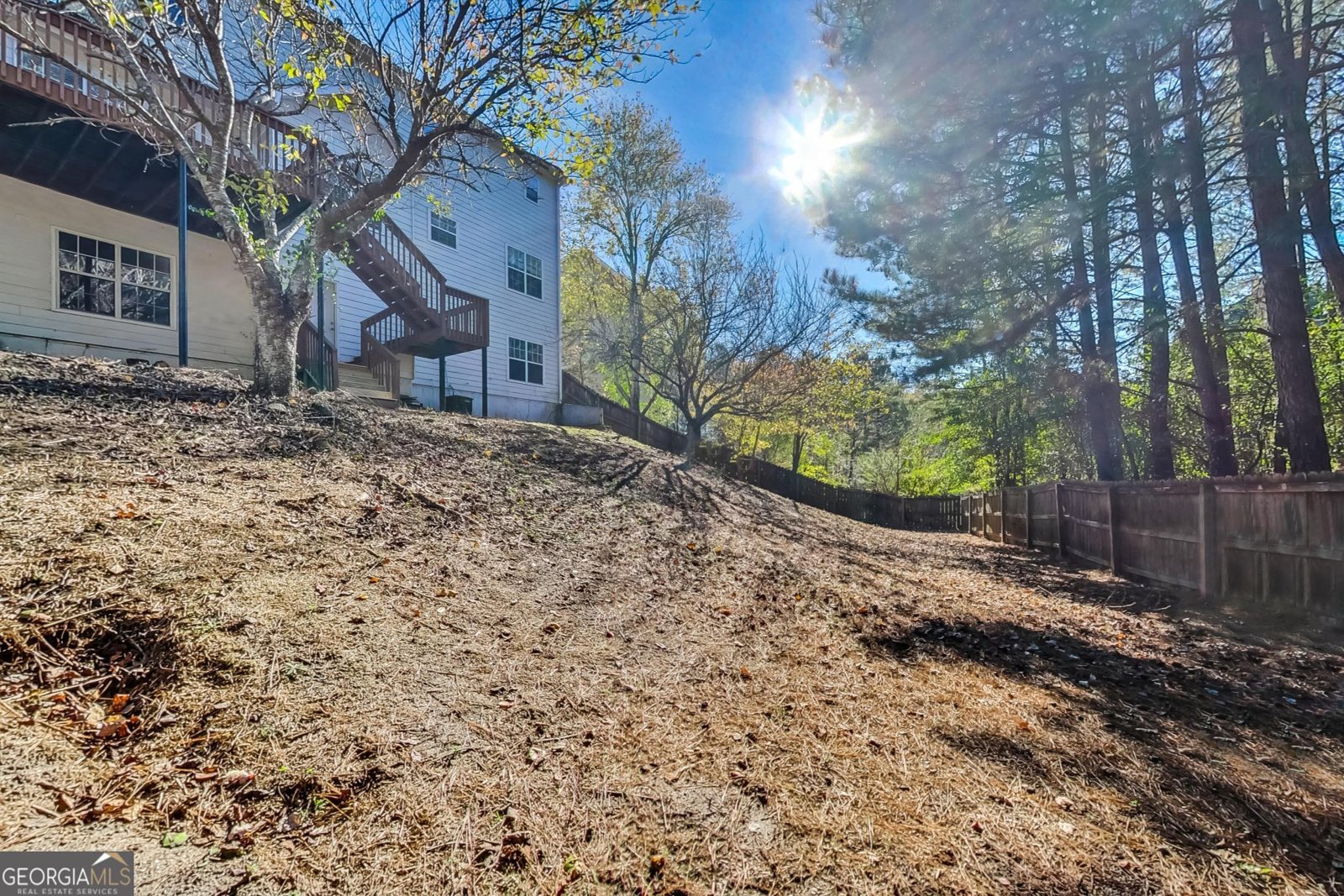 326 Canterbury Place Drive Suwanee - Photo 48