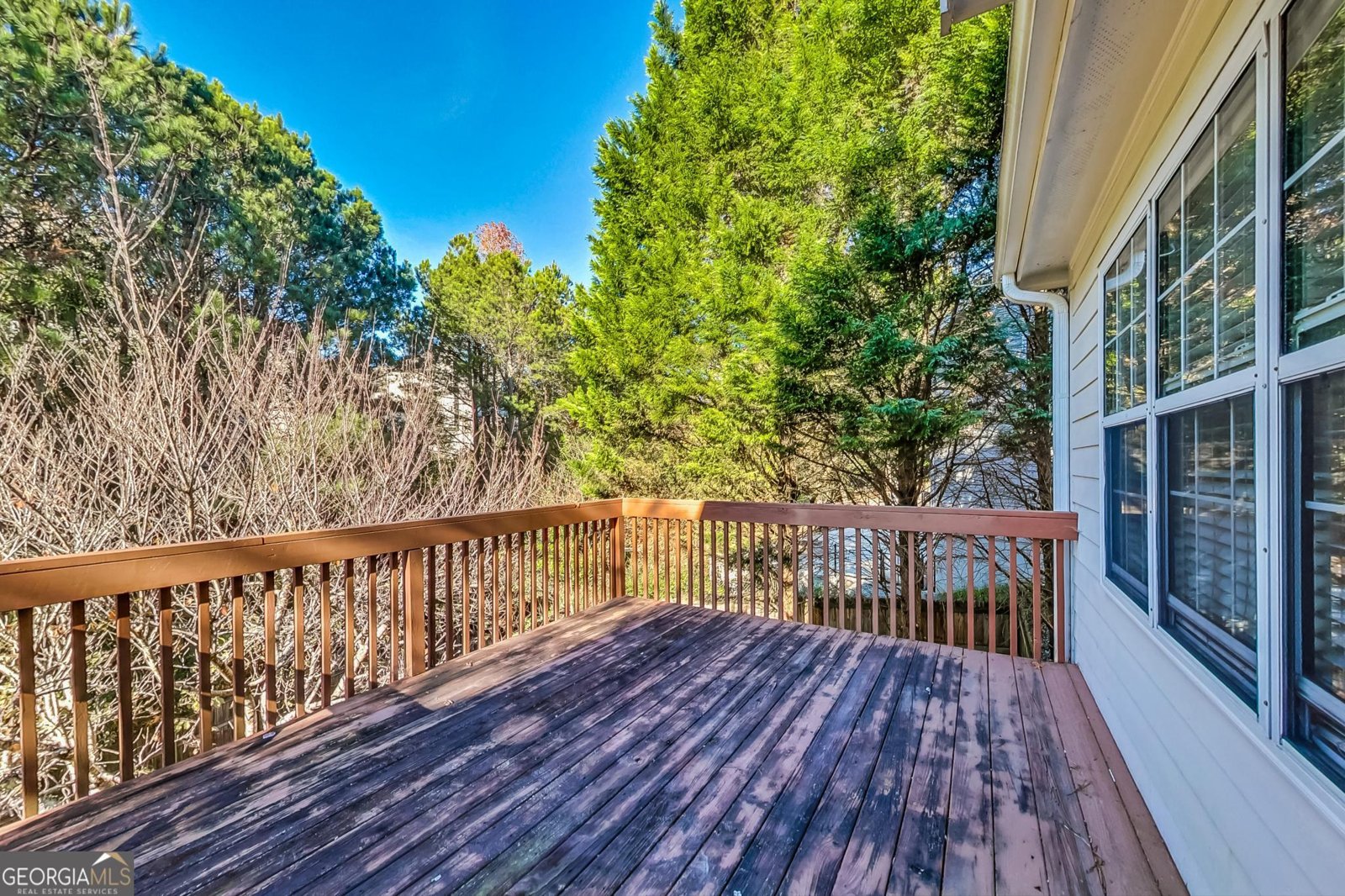 326 Canterbury Place Drive Suwanee - Photo 49