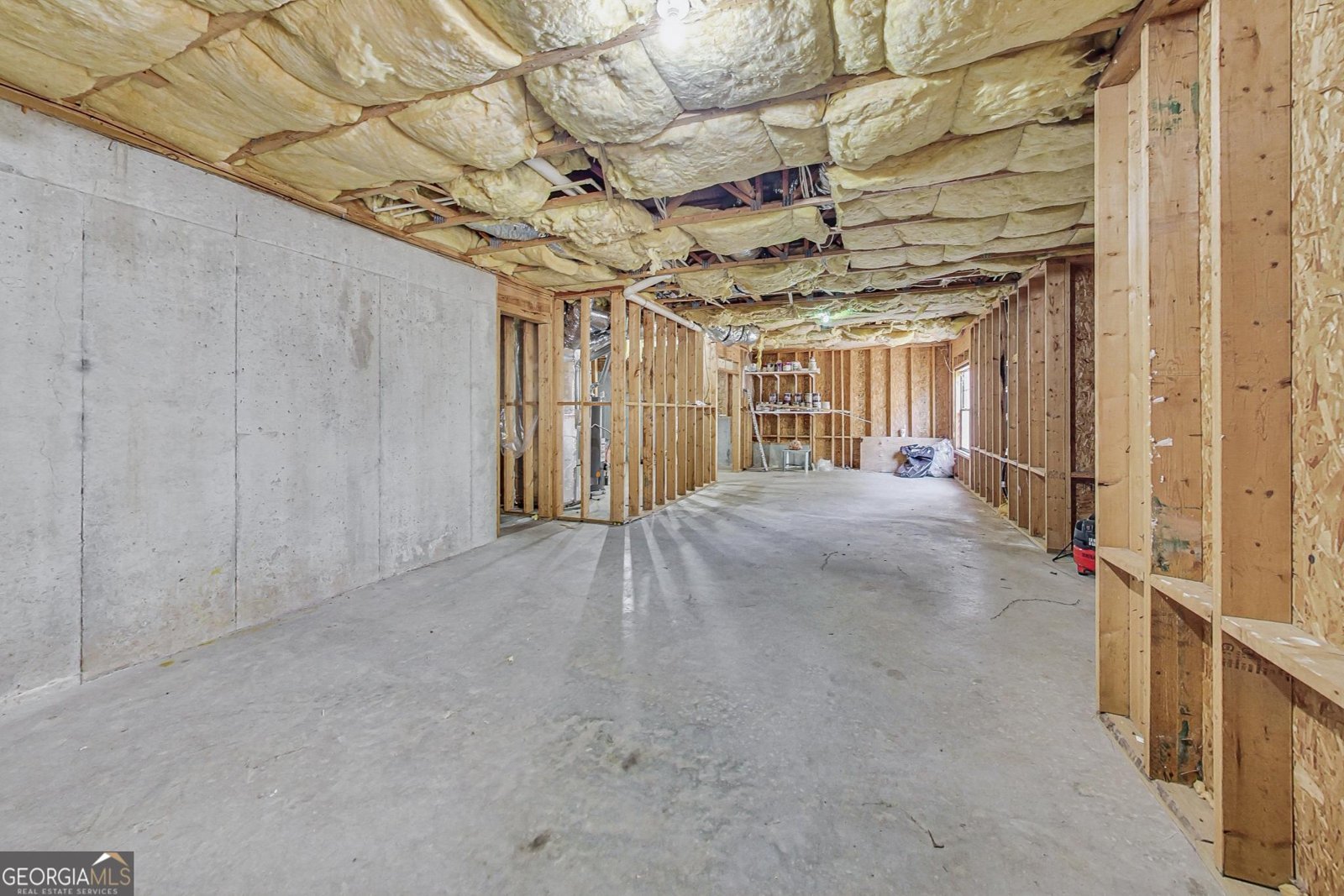 326 Canterbury Place Drive Suwanee - Photo 50