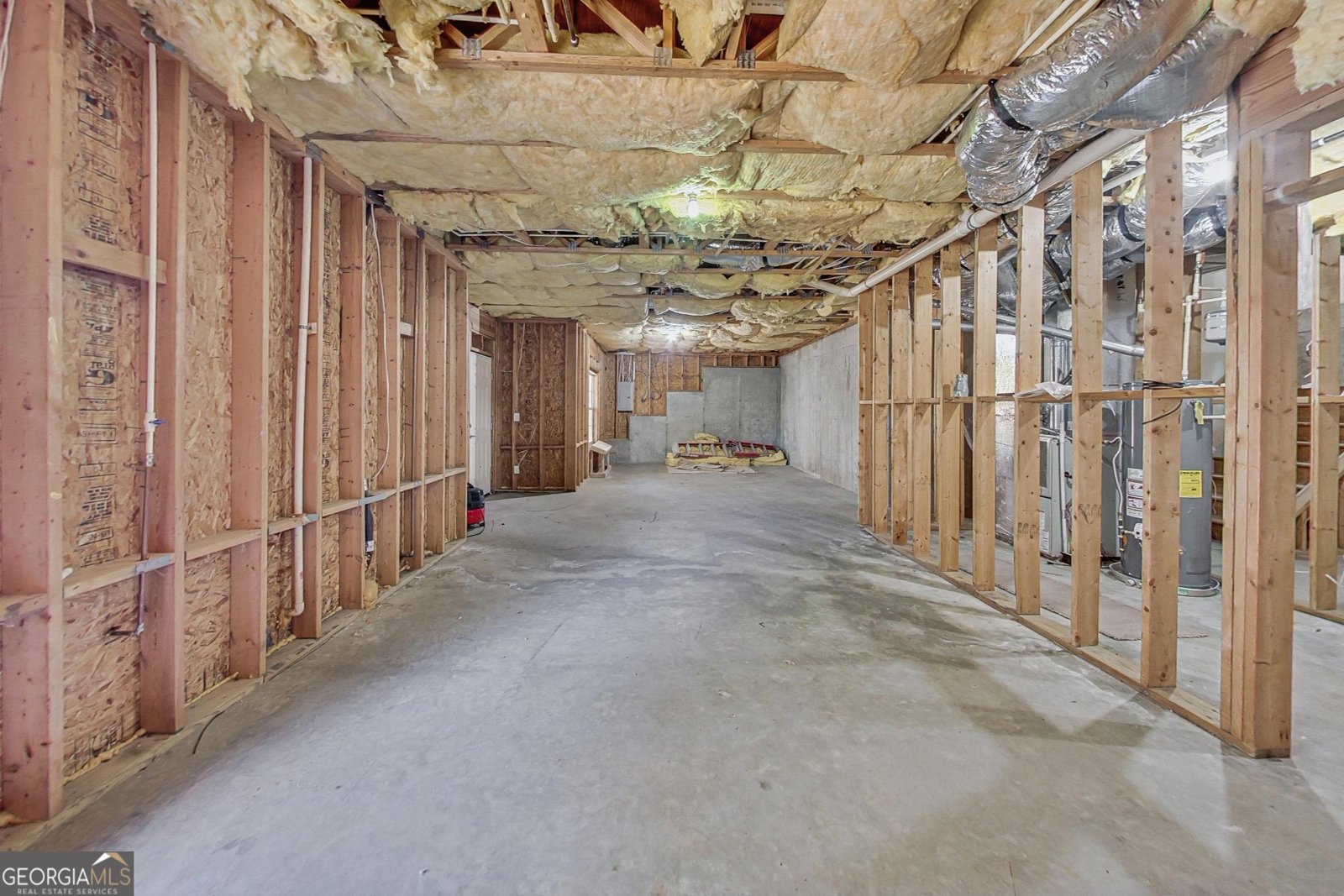 326 Canterbury Place Drive Suwanee - Photo 51