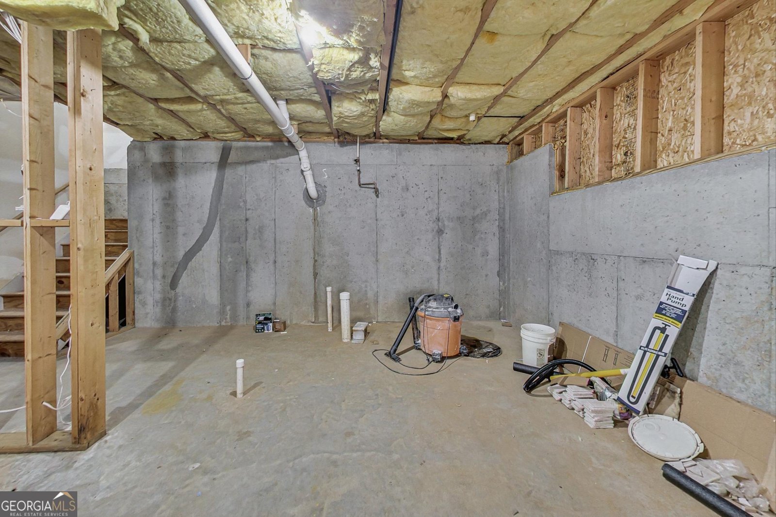 326 Canterbury Place Drive Suwanee - Photo 52