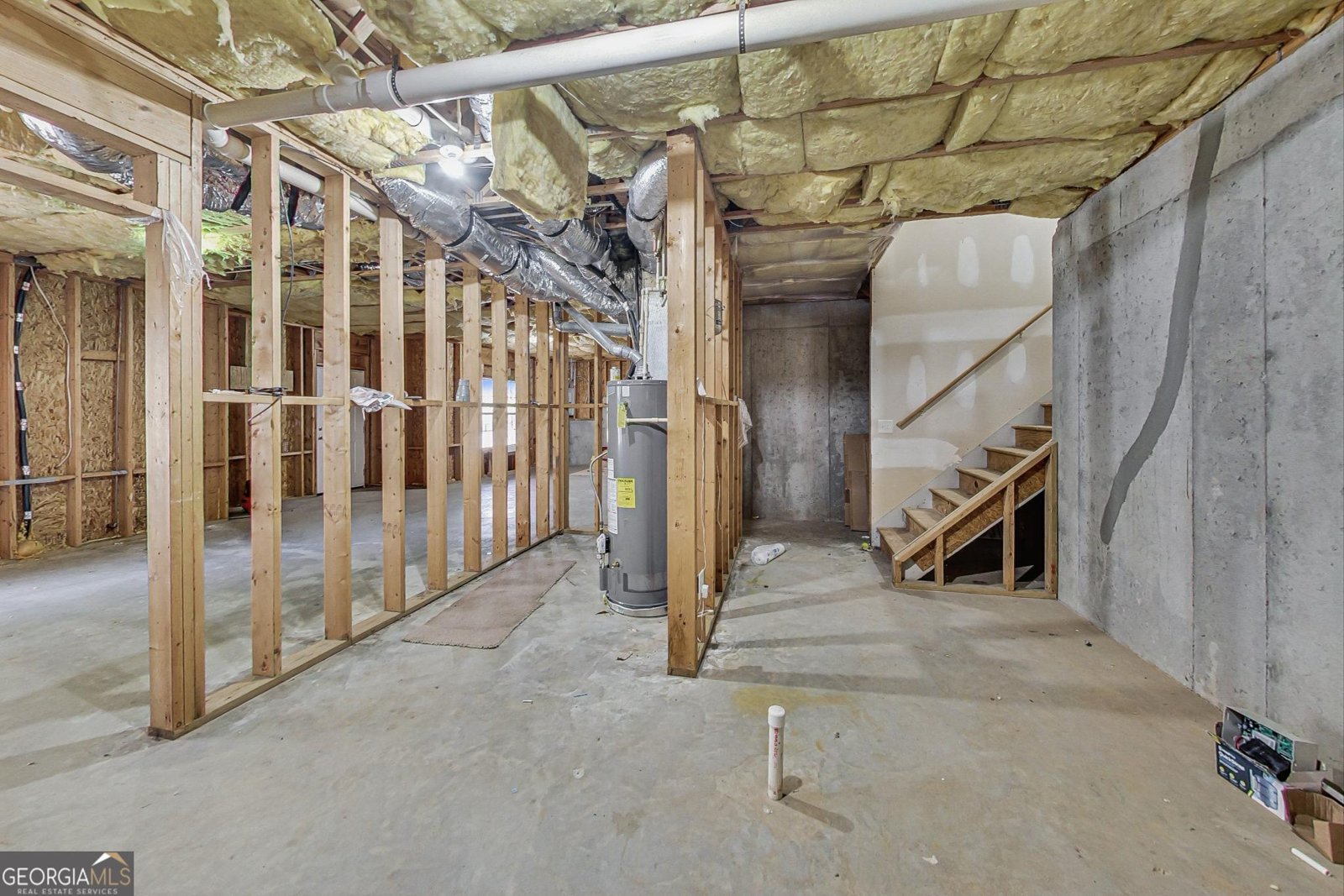 326 Canterbury Place Drive Suwanee - Photo 53
