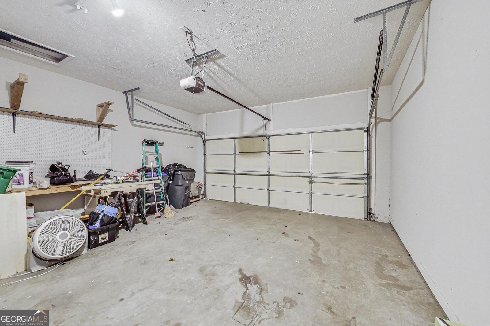 326 Canterbury Place Drive Suwanee - Photo 54