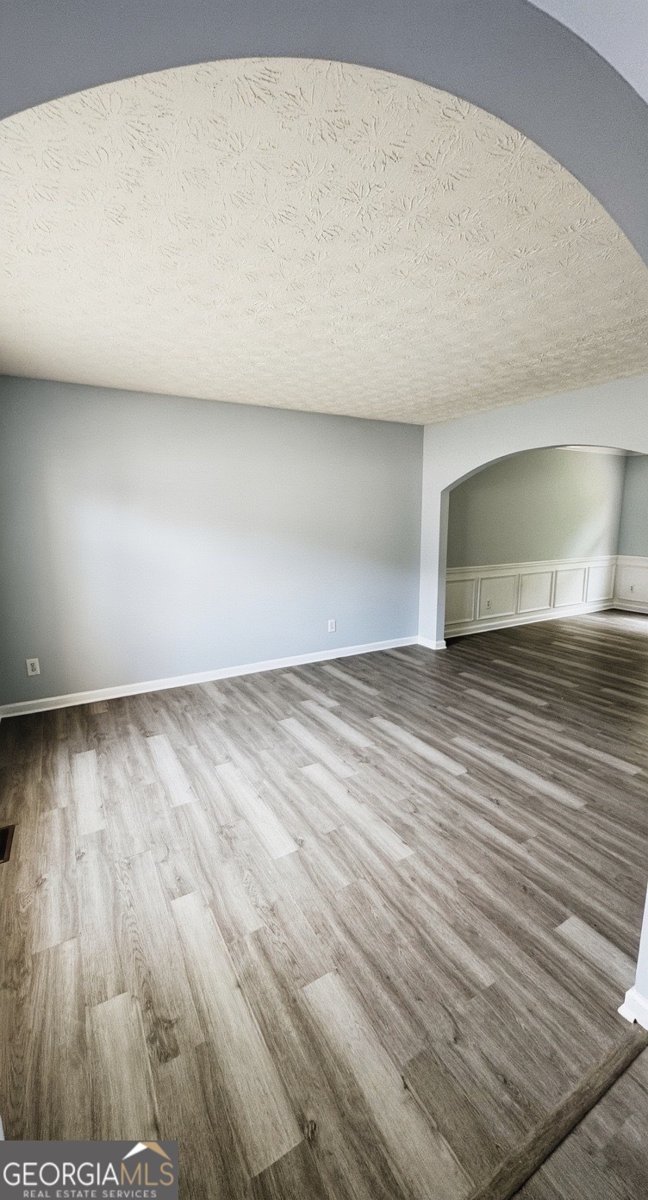 326 Canterbury Place Drive Suwanee - Photo 9