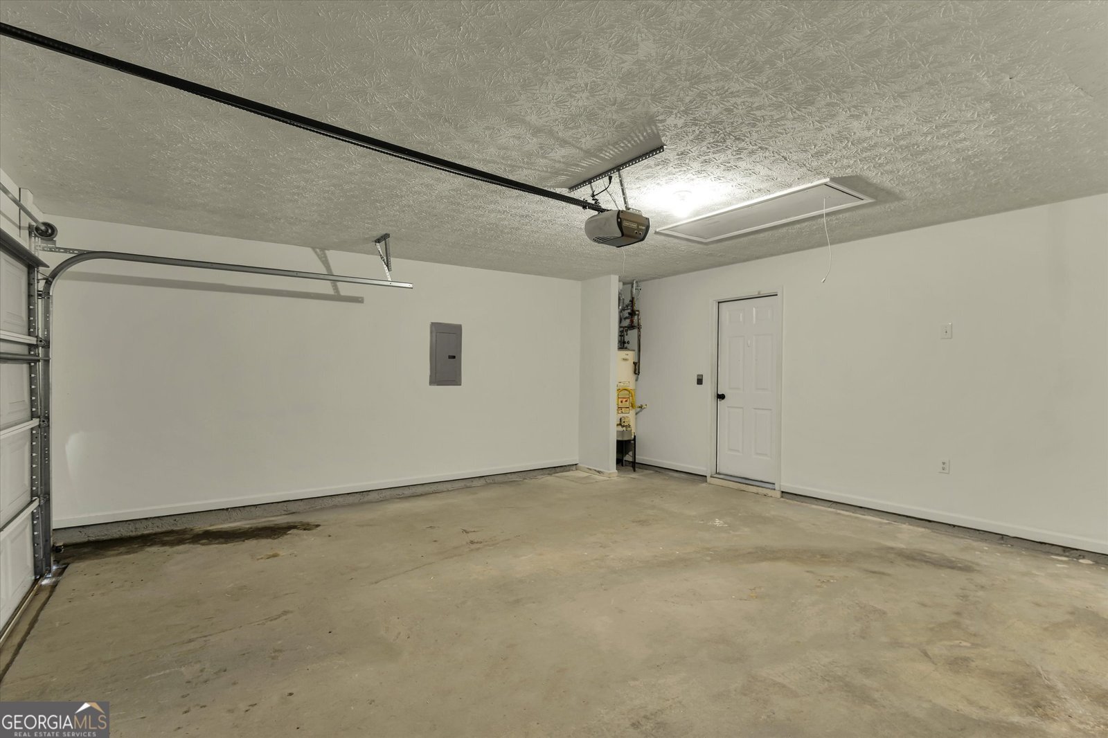 2435 Hillvale Circle Lithonia - Photo 10