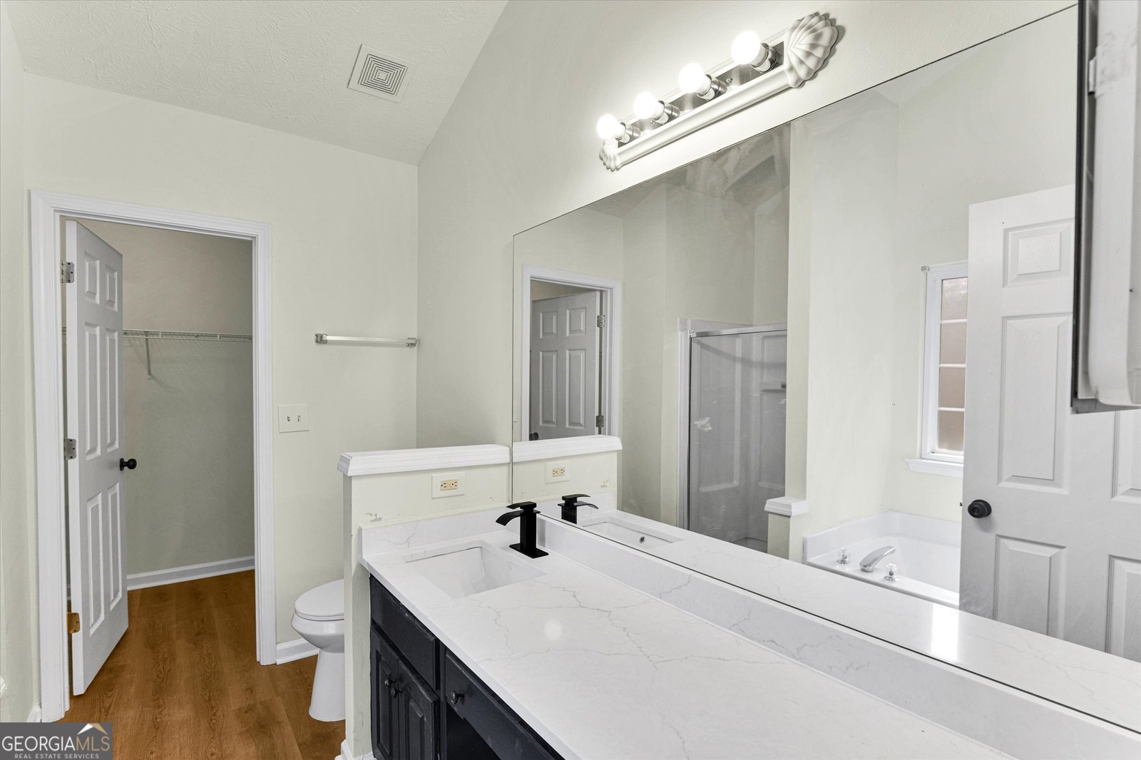 2435 Hillvale Circle Lithonia - Photo 14