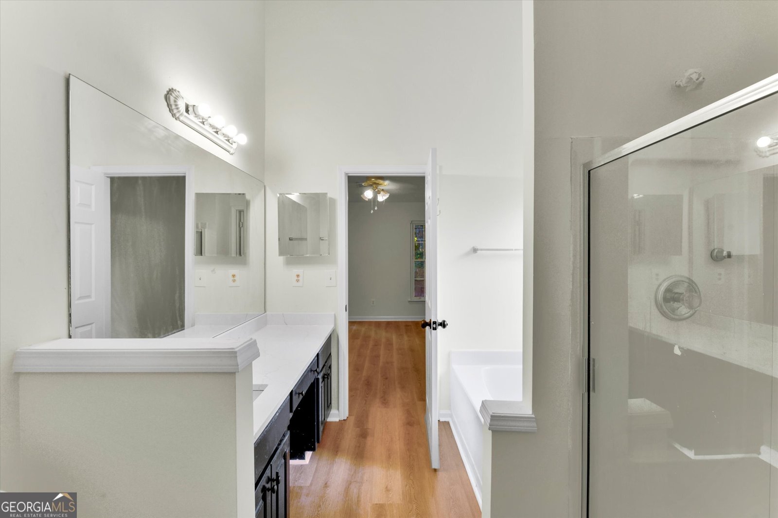 2435 Hillvale Circle Lithonia - Photo 16